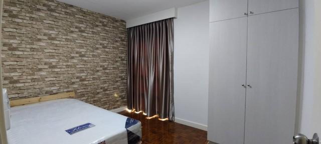 เช่าคอนโด ไม่ - Condo Rental   - 3125360
