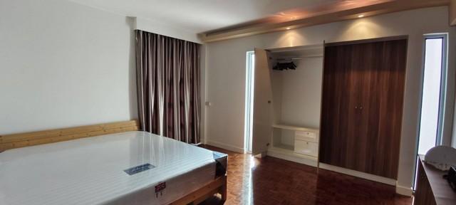 เช่าคอนโด ไม่ - Condo Rental   - 3125359