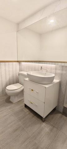 เช่าคอนโด ไม่ - Condo Rental   - 3125362