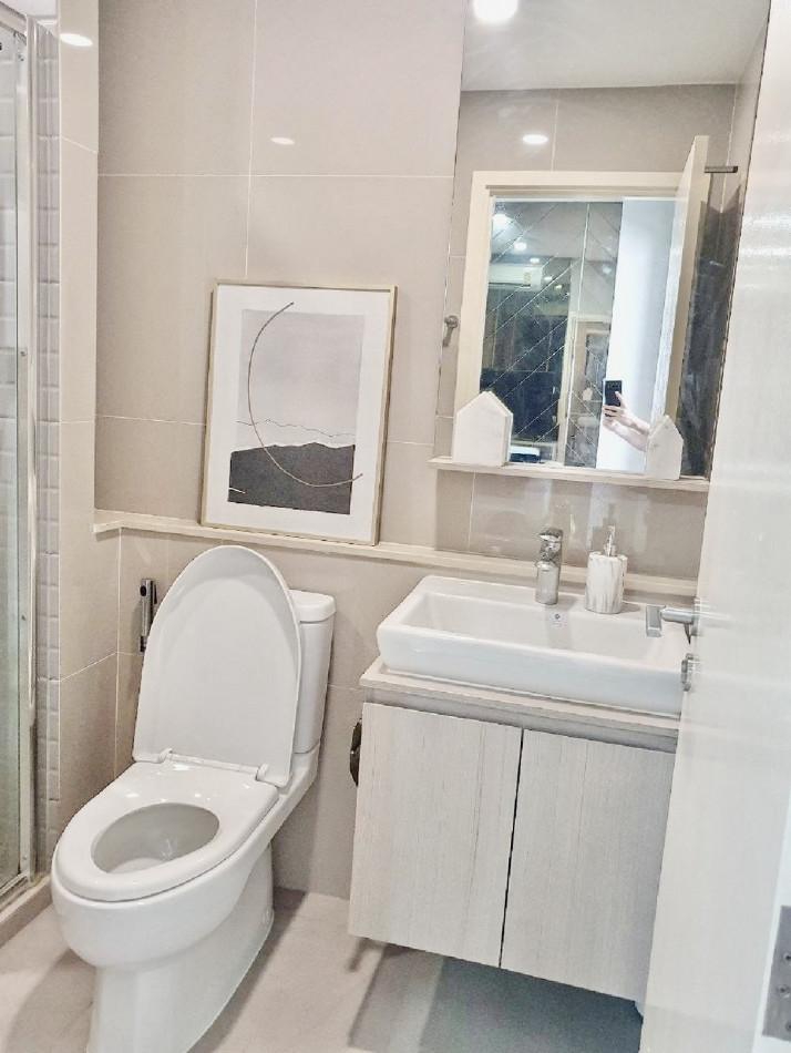 ขายคอนโด THE TREE ลาดพร้าว (เดอะ ทรี ลาดพร้าว) - Sell Condo   - 3125373