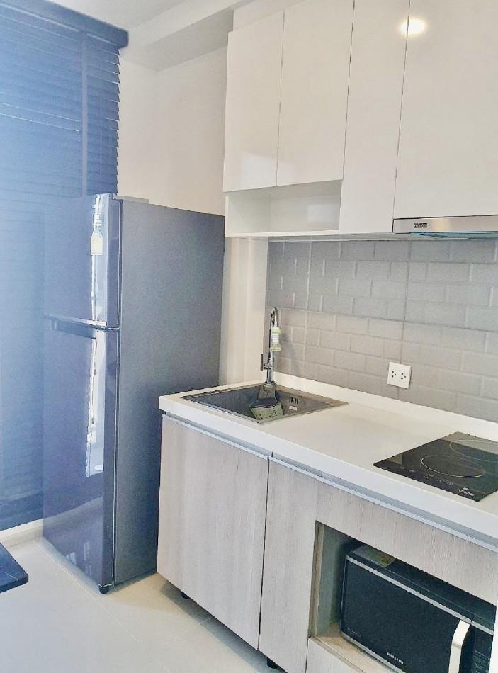ขายคอนโด THE TREE ลาดพร้าว (เดอะ ทรี ลาดพร้าว) - Sell Condo   - 3125370