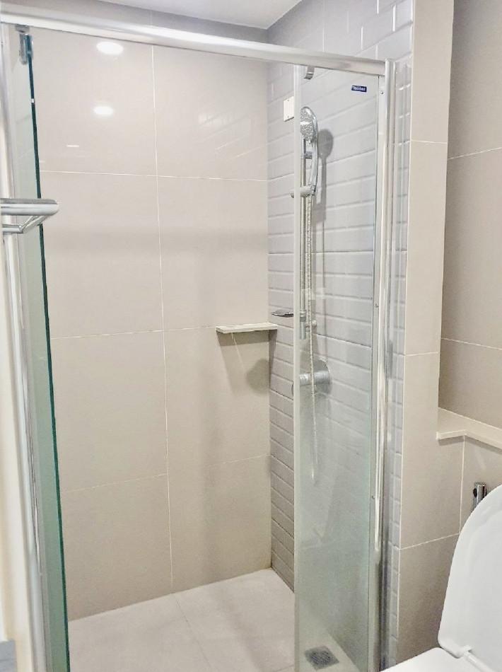 ขายคอนโด THE TREE ลาดพร้าว (เดอะ ทรี ลาดพร้าว) - Sell Condo   - 3125372