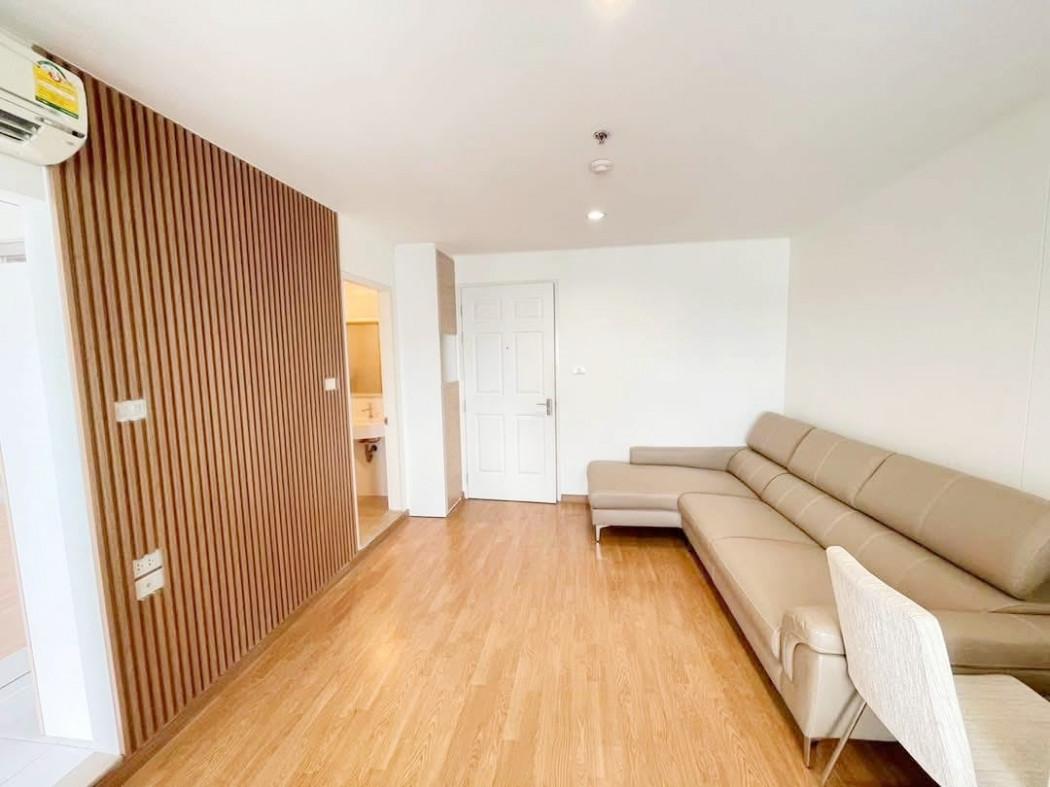 ขายคอนโด U DELIGHT@บางซื่อ สเตชั่น - Sell Condo   - 3125382