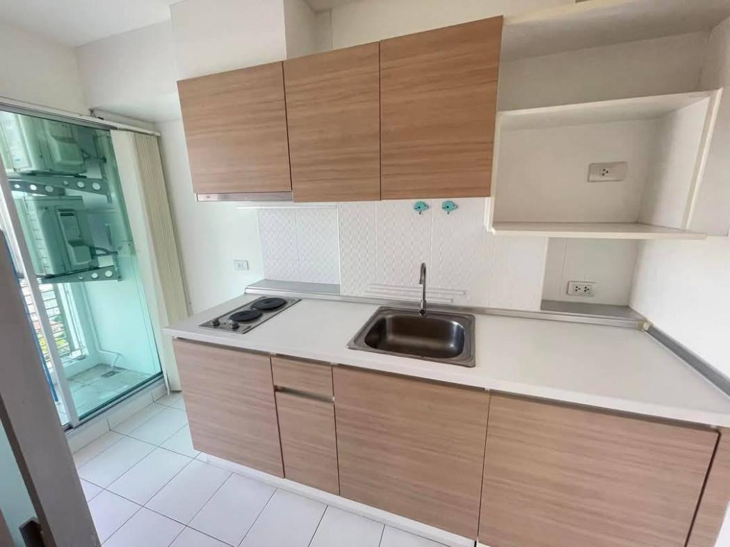ขายคอนโด U DELIGHT@บางซื่อ สเตชั่น - Sell Condo   - 3125384