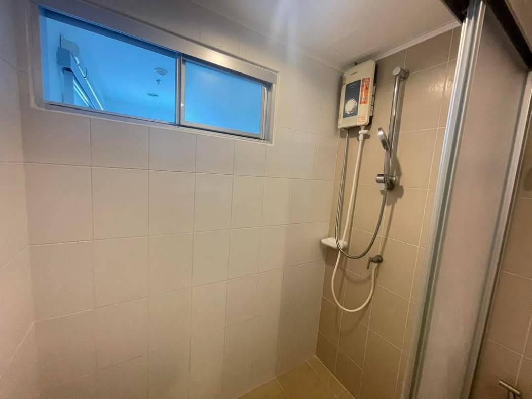 ขายคอนโด U DELIGHT@บางซื่อ สเตชั่น - Sell Condo   - 3125385