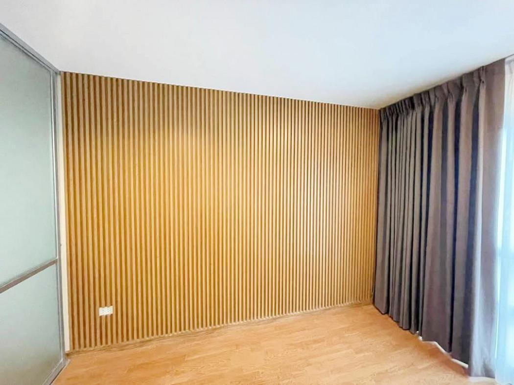 ขายคอนโด U DELIGHT@บางซื่อ สเตชั่น - Sell Condo   - 3125383