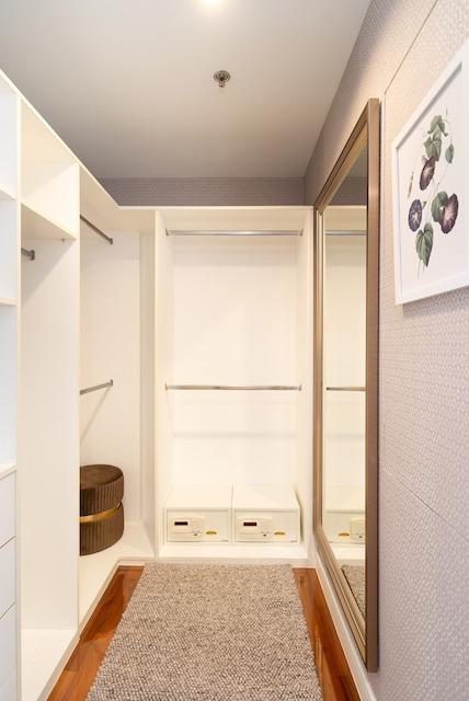 เช่าคอนโด บ้านสิริ ทเวนตี้โฟร์ คอนโดมิเนียม - Condo Rental Baan Siri Twenty four condominium - 3125602