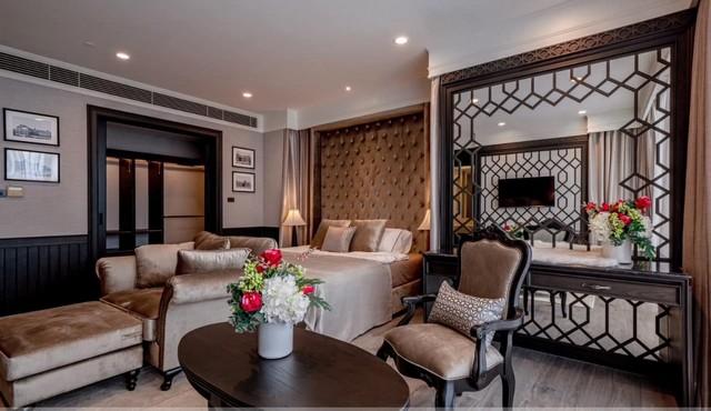 เช่าคอนโด เดอะ พาร์ค ชิดลม คอนโดมิเนียม - Condo Rental The Park Chidlom condominium - 3125839
