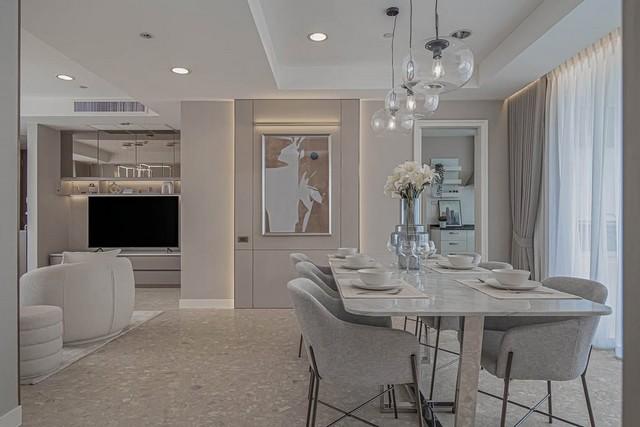 ขายคอนโด แฮมป์ตัน คอนโดมิเนียม - Sell Condo Hampton condominium - 3125848