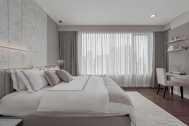 ขายคอนโด แฮมป์ตัน คอนโดมิเนียม - Sell Condo Hampton condominium - 3125851
