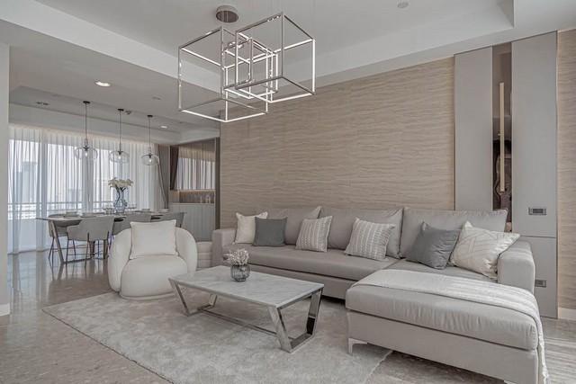 ขายคอนโด แฮมป์ตัน คอนโดมิเนียม - Sell Condo Hampton condominium - 3125844