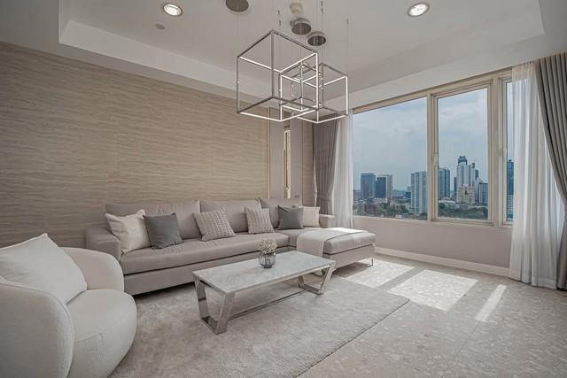 ขายคอนโด แฮมป์ตัน คอนโดมิเนียม - Sell Condo Hampton condominium - 3125845
