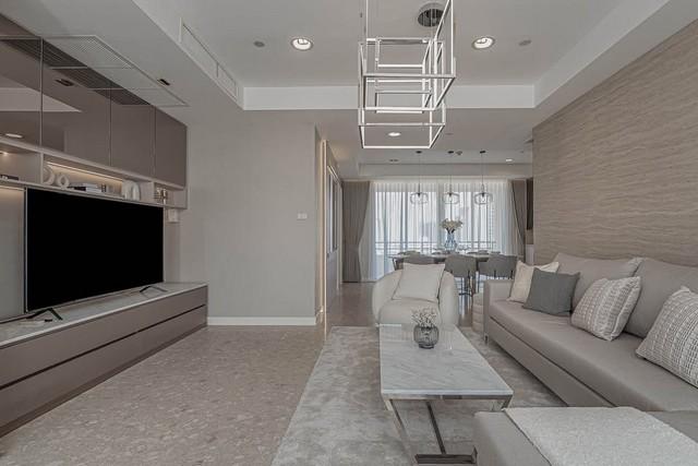 ขายคอนโด แฮมป์ตัน คอนโดมิเนียม - Sell Condo Hampton condominium - 3125846