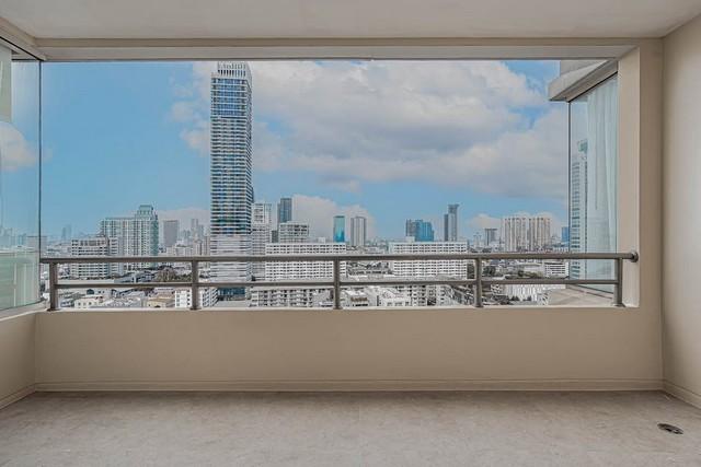 ขายคอนโด แฮมป์ตัน คอนโดมิเนียม - Sell Condo Hampton condominium - 3125849