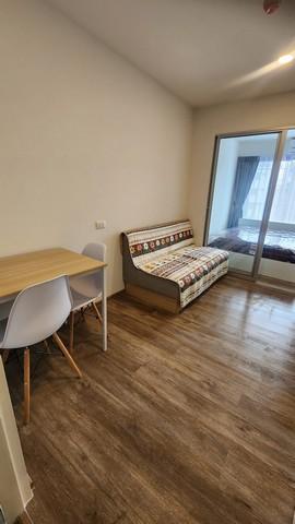 เช่าคอนโด ไม่ - Condo Rental   - 3125854