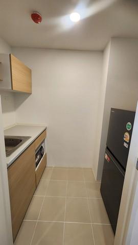 เช่าคอนโด ไม่ - Condo Rental   - 3125857