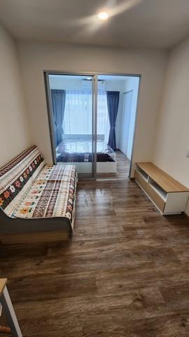 เช่าคอนโด ไม่ - Condo Rental   - 3125853