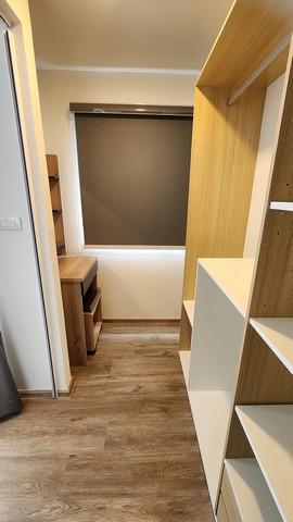 เช่าคอนโด ไม่ - Condo Rental   - 3125856