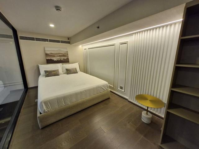 ขายคอนโด Park Origin Ratchathewi - Sell Condo   - 3125877