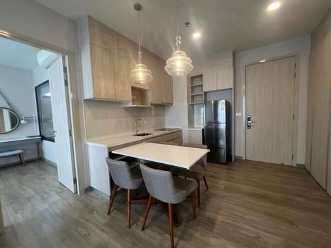 ขายคอนโด Keen Centre Sriracha - Sell Condo   - 3125976