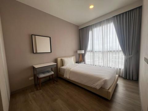 ขายคอนโด Keen Centre Sriracha - Sell Condo   - 3125972