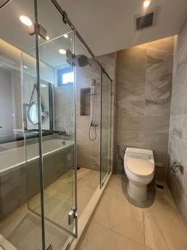 ขายคอนโด Keen Centre Sriracha - Sell Condo   - 3125978