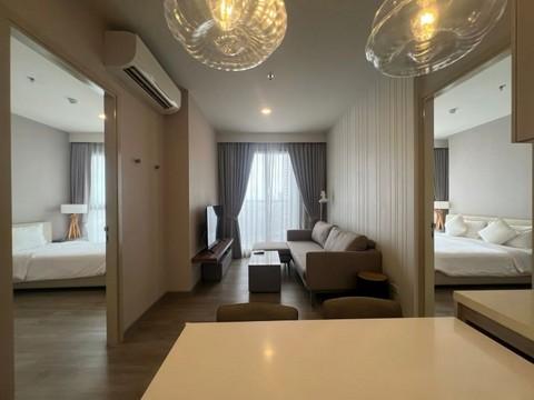 ขายคอนโด Keen Centre Sriracha - Sell Condo   - 3125975