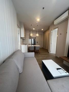 ขายคอนโด Keen Centre Sriracha - Sell Condo   - 3125974