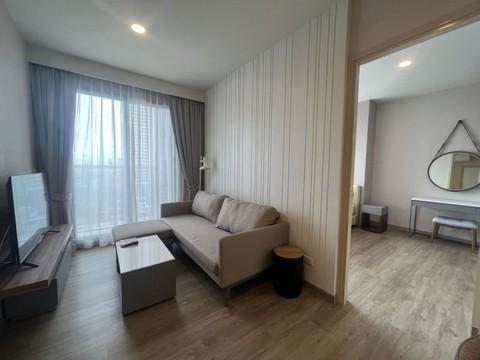 ขายคอนโด Keen Centre Sriracha - Sell Condo   - 3125973