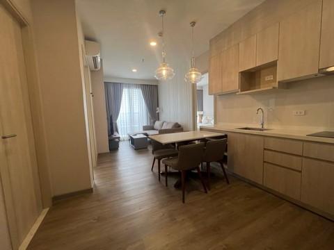 ขายคอนโด Keen Centre Sriracha - Sell Condo   - 3125977