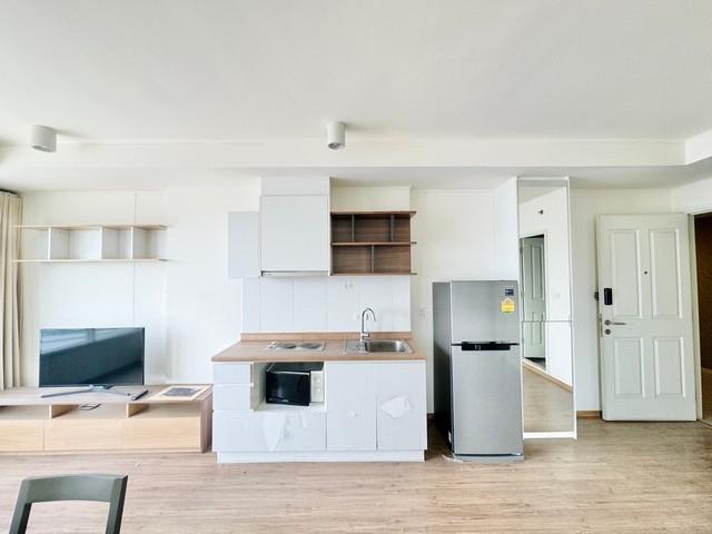 ขายคอนโด ยู ดีไลท์ รัตนาธิเบศร์ คอนโดมิเนียม - Sell Condo U Delight Rattanathibet condominium - 3125989