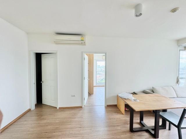ขายคอนโด ยู ดีไลท์ รัตนาธิเบศร์ คอนโดมิเนียม - Sell Condo U Delight Rattanathibet condominium - 3125993