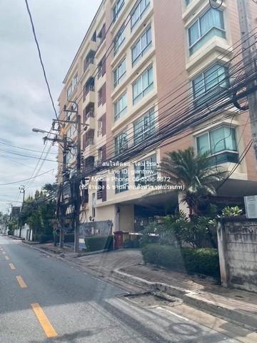 ขายคอนโด ชาโตว์ อินทาวน์ เมเจอร์ รัชโยธิน คอนโดมิเนียม - Sell Condo Chateau In Town Major Ratchayothin condominium - 3126051