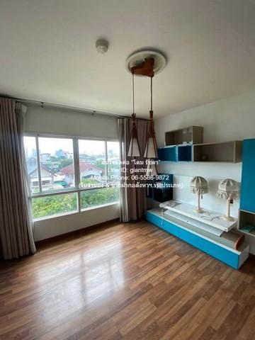 ขายคอนโด ชาโตว์ อินทาวน์ เมเจอร์ รัชโยธิน คอนโดมิเนียม - Sell Condo Chateau In Town Major Ratchayothin condominium - 3126055