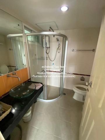 ขายคอนโด ชาโตว์ อินทาวน์ เมเจอร์ รัชโยธิน คอนโดมิเนียม - Sell Condo Chateau In Town Major Ratchayothin condominium - 3126058