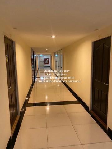 ขายคอนโด ชาโตว์ อินทาวน์ เมเจอร์ รัชโยธิน คอนโดมิเนียม - Sell Condo Chateau In Town Major Ratchayothin condominium - 3126053