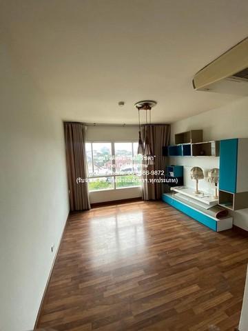 ขายคอนโด ชาโตว์ อินทาวน์ เมเจอร์ รัชโยธิน คอนโดมิเนียม - Sell Condo Chateau In Town Major Ratchayothin condominium - 3126056