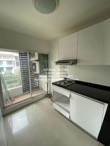ขายคอนโด ชาโตว์ อินทาวน์ เมเจอร์ รัชโยธิน คอนโดมิเนียม - Sell Condo Chateau In Town Major Ratchayothin condominium - 3126057