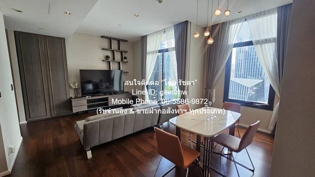 ขายคอนโด เดอะ ดิโพลแมท 39 คอนโดมิเนียม - Sell Condo The Diplomat 39 condominium - 3126063