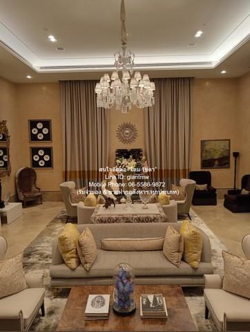 ขายคอนโด เดอะ ดิโพลแมท 39 คอนโดมิเนียม - Sell Condo The Diplomat 39 condominium - 3126062