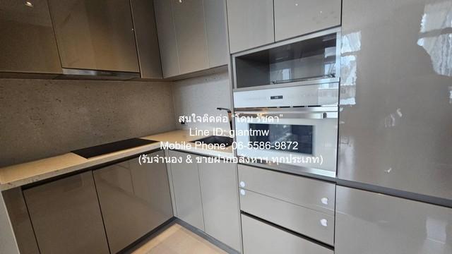 ขายคอนโด เดอะ ดิโพลแมท 39 คอนโดมิเนียม - Sell Condo The Diplomat 39 condominium - 3126065