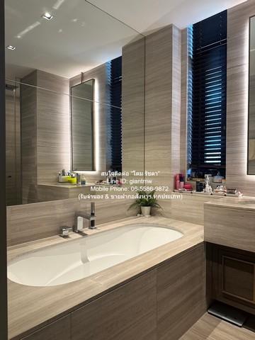 ขายคอนโด เดอะ ดิโพลแมท 39 คอนโดมิเนียม - Sell Condo The Diplomat 39 condominium - 3126066