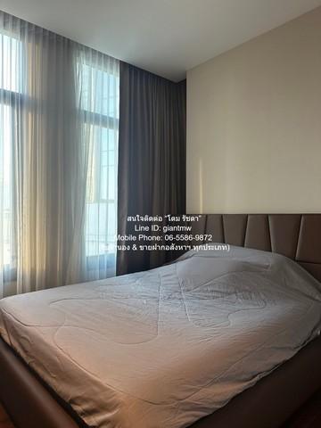 ขายคอนโด เดอะ ดิโพลแมท 39 คอนโดมิเนียม - Sell Condo The Diplomat 39 condominium - 3126064