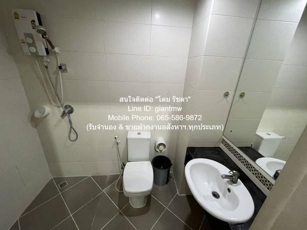 เช่าคอนโด ไม่ - Condo Rental   - 3126213