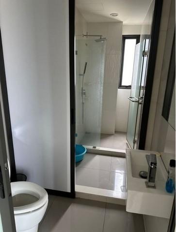 ขายคอนโด ริทึ่ม อโศก1 คอนโดมิเนียม - Sell Condo Rhythm Asoke1 condominium - 3126320