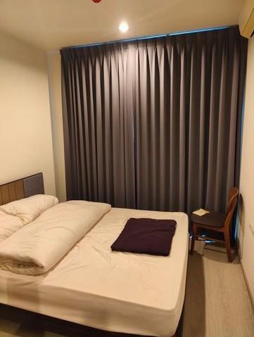 ขายคอนโด ริทึ่ม อโศก1 คอนโดมิเนียม - Sell Condo Rhythm Asoke1 condominium - 3126322