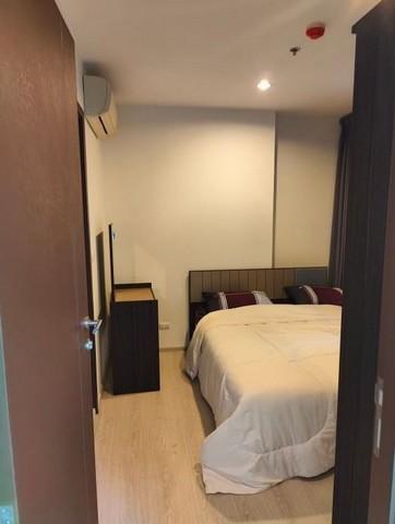 ขายคอนโด ริทึ่ม อโศก1 คอนโดมิเนียม - Sell Condo Rhythm Asoke1 condominium - 3126323