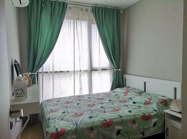 ขายคอนโด ลุมพินี สวีท เพชรบุรี-มักกะสัน คอนโดมิเนียม - Sell Condo Lumpini Suite Phetchaburi-Makkasan condominium - 3126360