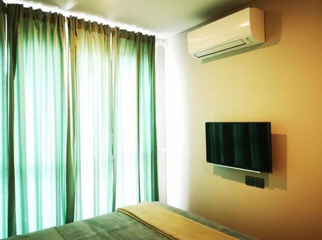 ขายคอนโด ลุมพินี สวีท เพชรบุรี-มักกะสัน คอนโดมิเนียม - Sell Condo Lumpini Suite Phetchaburi-Makkasan condominium - 3126361
