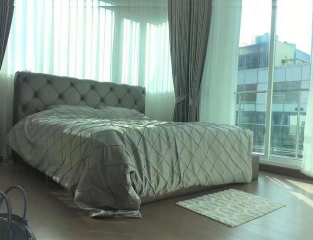 ขายคอนโด ศุภาลัย เอลีท พญาไท คอนโดมิเนียม - Sell Condo Supalai Elite Phayathai condominium - 3126375